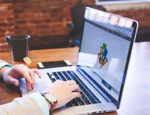 ���������� �����, ��������-�������� "WEB���" - ����������� 1