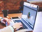 ���������� �����, ��������-�������� "WEB���". �������� � ���������� - ������