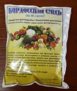 ���������� �����-0,25 �� - ����������� 1