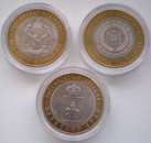 ������� � ����������: ���������� ������ 10 ������ 2010. �����-�������� ��, ��������� ����������, �������� ����