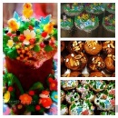 ���������� ������ 2015 �� �����. ���� ������� - ����������� 2