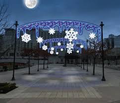 ���������� ������, 2D �����������. - ����������� 1