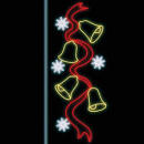 ���������� ������, 2D �����������. - ����������� 2