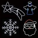 ���������� ������, 2D �����������. - ����������� 3