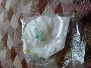 ���������� ������ 2�-� - ����������� 1