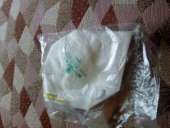 ���������� ������ 2�-�