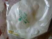 ���������� ������ 2�-� - ����������� 2