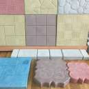 ������� � ����������: ���������� ������ 30�30 �������