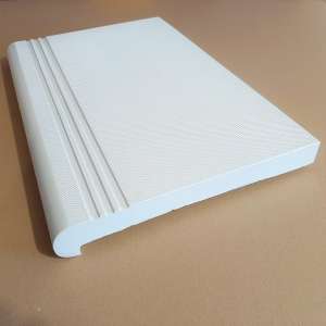 ���������� ������ 32�50 �� "�������" �������� ������ ��� �������� - ����������� 1