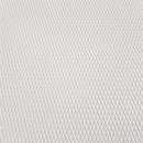 ���������� ������ 32�50 �� "�������" �������� ������ ��� �������� - ����������� 3