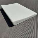 ������� � ����������: ���������� ������ 33�50 �� "�������" �������� ������ ��� ��������