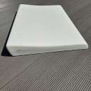 ���������� ������ 33�50 �� "�������" �������� ������ ��� �������� - ����������� 2