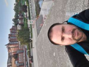 ���������� ������ 36 ���� ��������� �������� ��� ���������������� - ����������� 1