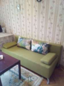 ���������� ������ 3-��������� �������� � �����, ����� ������������ - ����������� 1