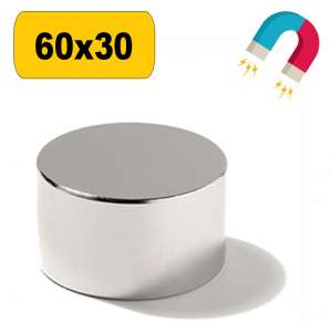 ���������� ������ 50�30 - ����������� 1