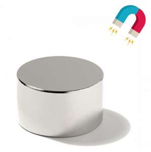 ���������� ������ 50�30 - ����������� 1