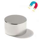 ������� � ����������: ���������� ������ 50�30