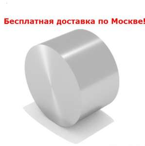 ���������� ������ 60�30 �� - ����������� 1