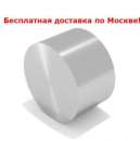 ������� � ����������: ���������� ������ 60�30 ��