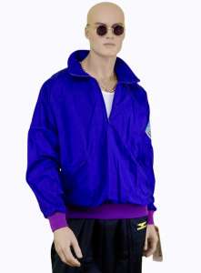 ���������� ������ 80�, ������ "Hotdogger Cobalt" - ����������� 1