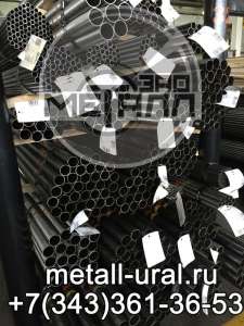 ���������� ������ 8�1 ��.20 - ����������� 1