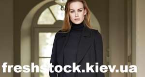 ���������� ������ Bandolera �����! - ����������� 1