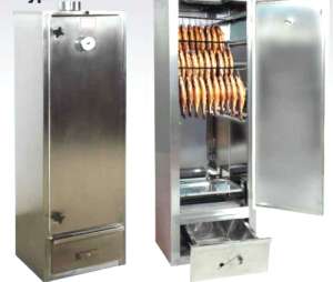 ���������� ������ Beelonia F2, ��������� - ����������� 1