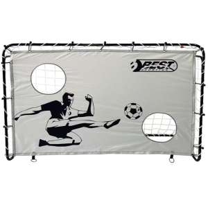 ���������� ������ Best Sporting Cute 180�120�� - ����������� 1