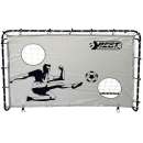 ������� � ����������: ���������� ������ Best Sporting Cute 180�120��