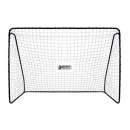 ���������� ������ Best Sporting Cute 180�120�� - ����������� 2