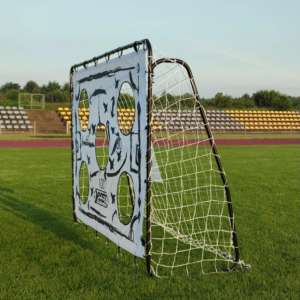 ���������� ������ Best Sporting Taktik 213�152 �� - ����������� 1