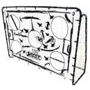 ���������� ������ Best Sporting Taktik 213�152 �� - ����������� 2