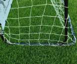 ���������� ������ Best Sporting Taktik 213�152 �� - ����������� 3