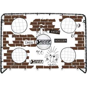 ���������� ������ Bestsporting Fatzo 213x152 �������� �������� ��� ���� - ����������� 1