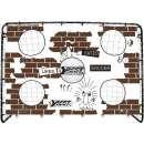 ������� � ����������: ���������� ������ Bestsporting Fatzo 213x152 �������� �������� ��� ����