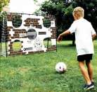 ���������� ������ Bestsporting Fatzo 213x152 �������� �������� ��� ���� - ����������� 2