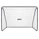 ���������� ������ Bestsporting Fatzo 213x152 �������� �������� ��� ���� - ����������� 3