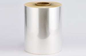 ���������� ������ BOPP, CPP, ������ - ����������� 1