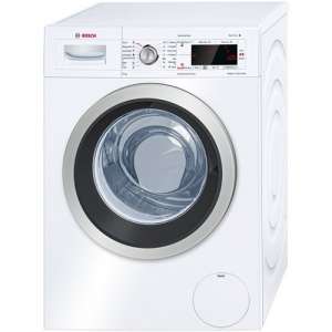 ���������� ������ BOSCH WAW24460EU - ����������� 1