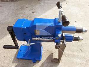 ���������� ������ Bri Svarcove S-50/250 - ����������� 1