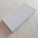 ������� � ����������: ���������� ������ Coping ����� �������������� 250�125�35 ��