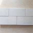 ���������� ������ Coping ����� �������������� 250�125�35 �� - ����������� 2