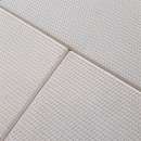 ���������� ������ Coping ����� �������������� 250�125�35 �� - ����������� 3