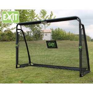 ���������� ������ EXIT Maestro Goal - ����������� 1