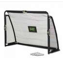 ���������� ������ EXIT Maestro Goal - ����������� 2