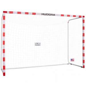 ���������� ������ Hudora Allround 3�2 � ������ ��� ������� - ����������� 1