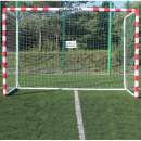 ���������� ������ Hudora Allround 3�2 � ������ ��� ������� - ����������� 2