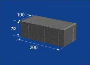 ���������� ������ - ����������� 1