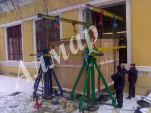 ���������� ������. - ����������� 1