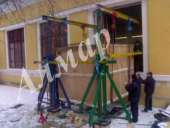 ������� � ����������: ���������� ������.